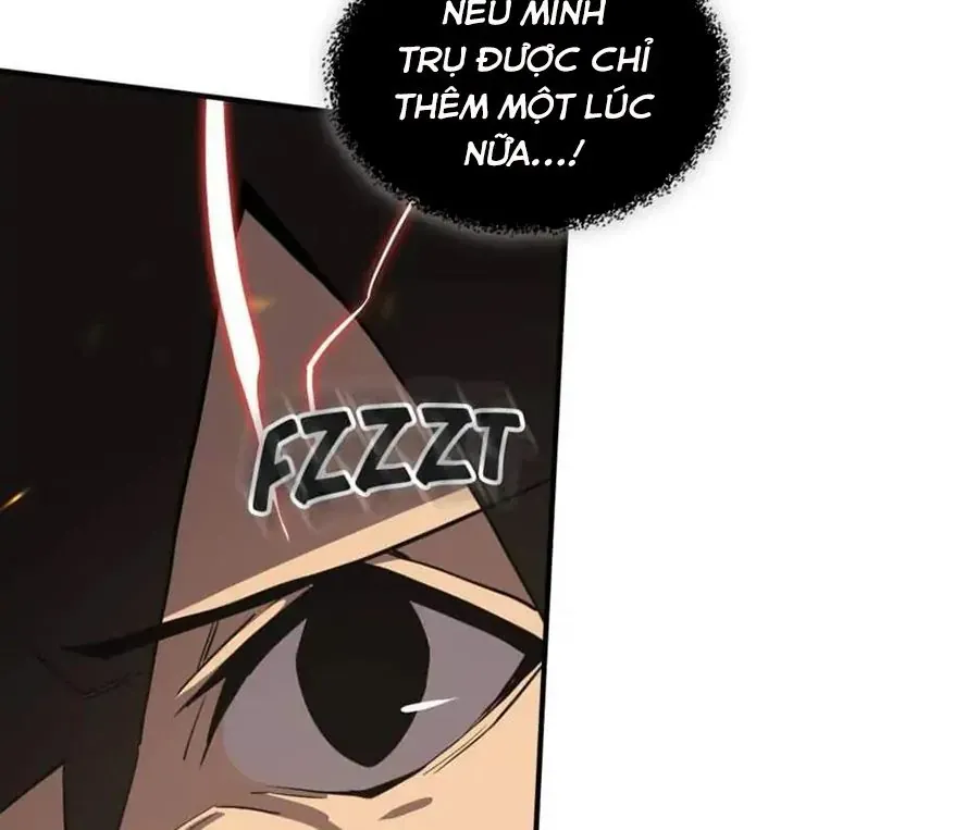 Hấp Thụ Cấp Độ Chapter 90 - 45