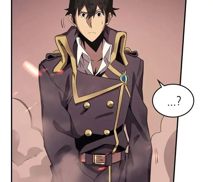 Hấp Thụ Cấp Độ Chapter 90 - 49