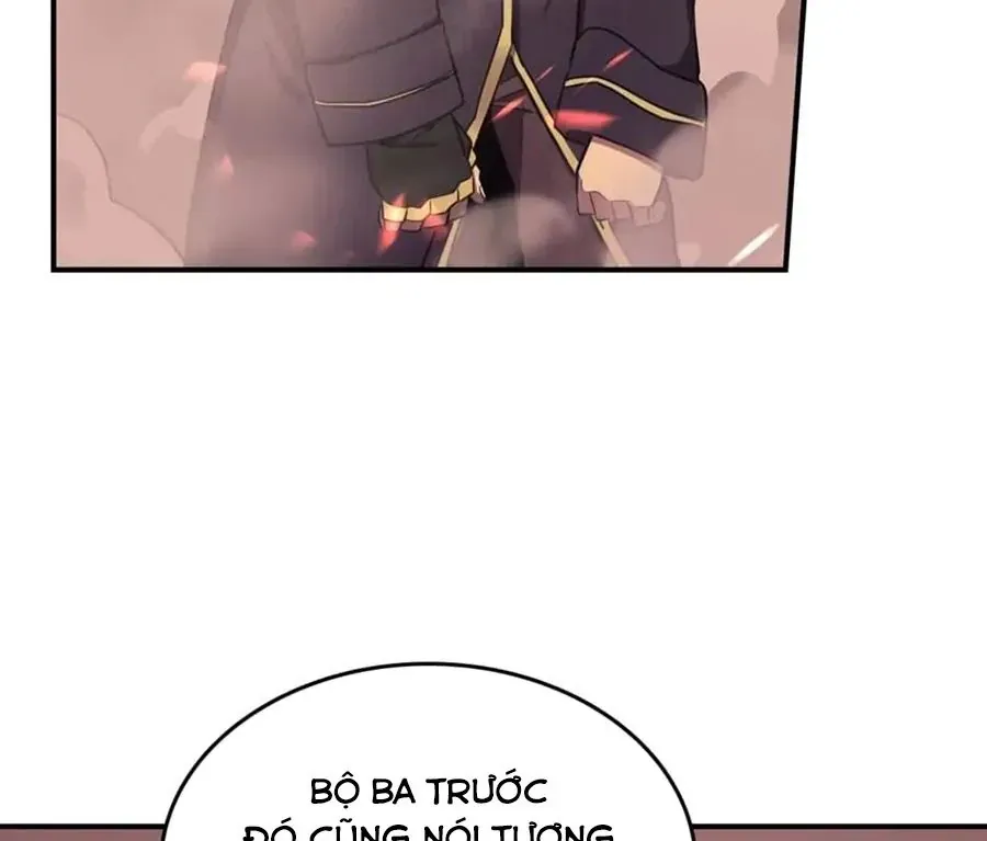 Hấp Thụ Cấp Độ Chapter 90 - 50