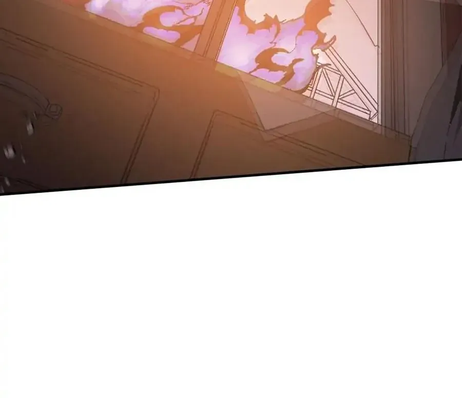 Hấp Thụ Cấp Độ Chapter 90 - 6