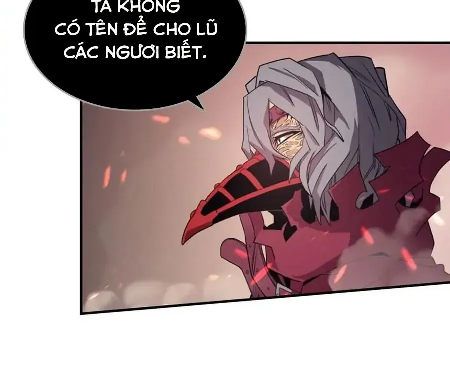 Hấp Thụ Cấp Độ Chapter 90 - 53