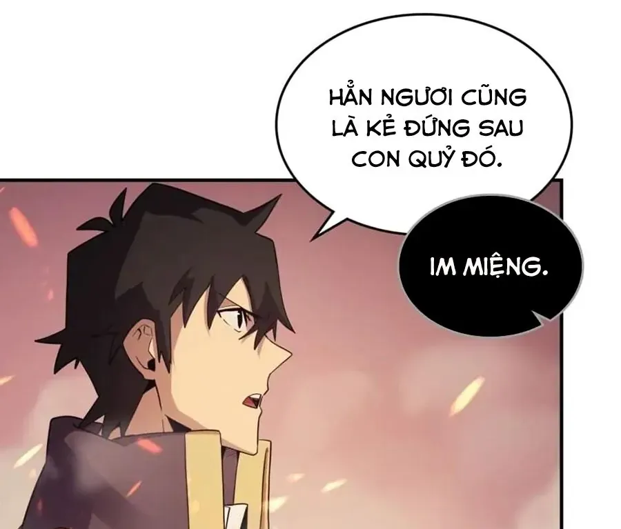 Hấp Thụ Cấp Độ Chapter 90 - 54