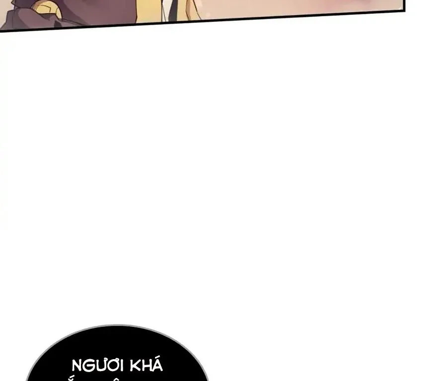 Hấp Thụ Cấp Độ Chapter 90 - 55