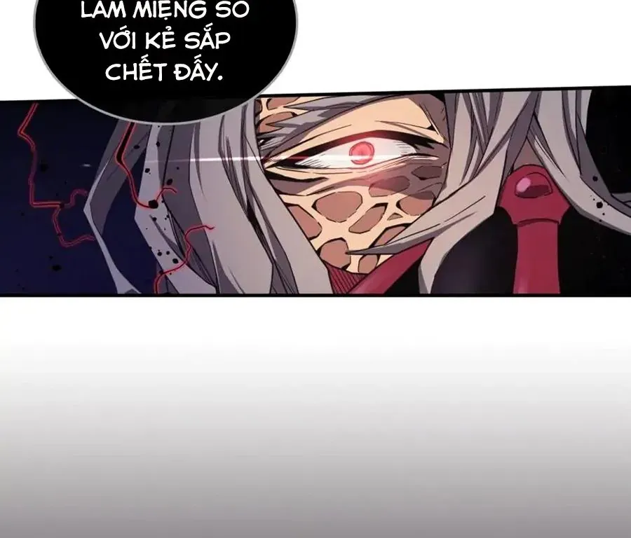 Hấp Thụ Cấp Độ Chapter 90 - 56