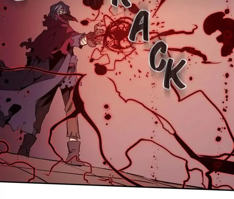 Hấp Thụ Cấp Độ Chapter 90 - 58