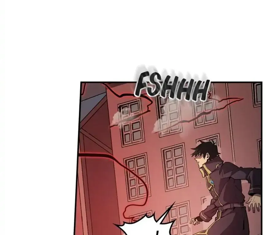 Hấp Thụ Cấp Độ Chapter 90 - 59