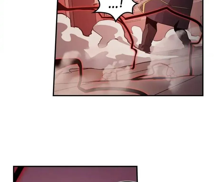 Hấp Thụ Cấp Độ Chapter 90 - 60