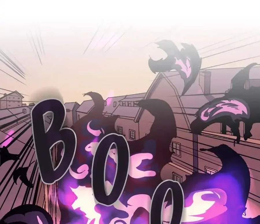 Hấp Thụ Cấp Độ Chapter 90 - 7