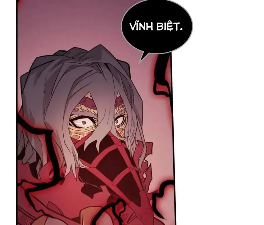 Hấp Thụ Cấp Độ Chapter 90 - 61