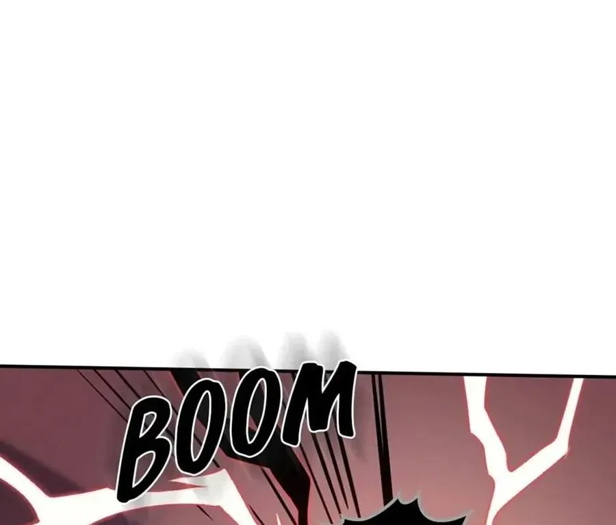 Hấp Thụ Cấp Độ Chapter 90 - 63