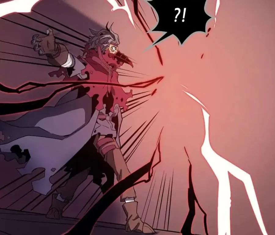 Hấp Thụ Cấp Độ Chapter 90 - 64