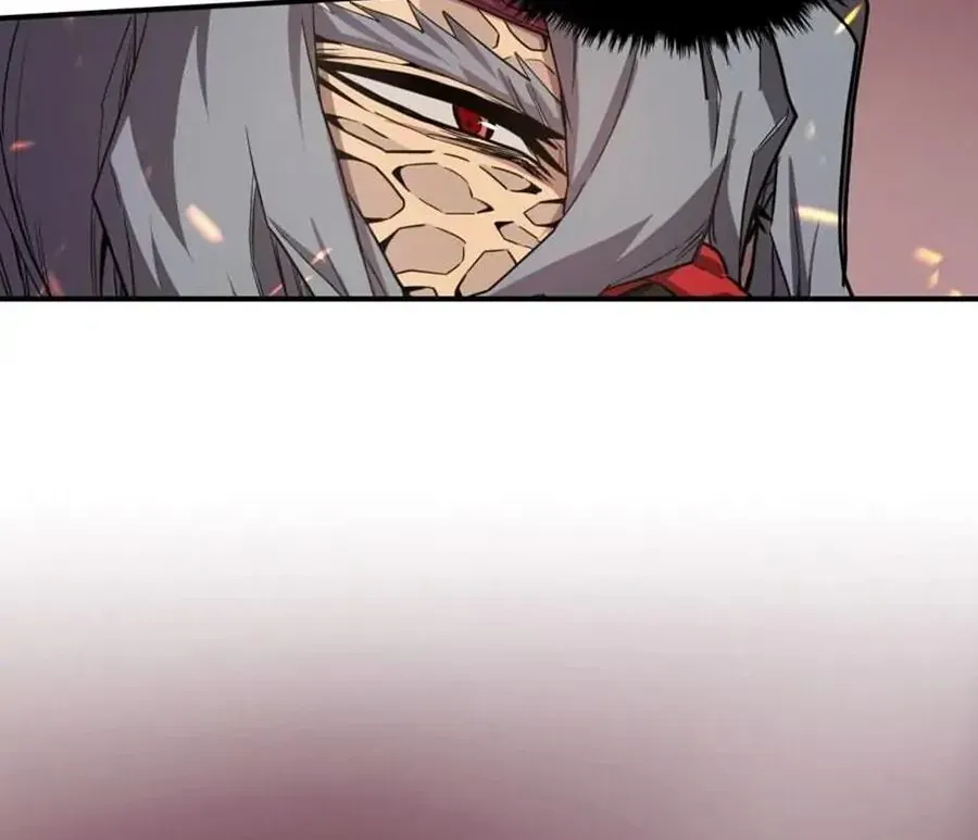 Hấp Thụ Cấp Độ Chapter 90 - 69