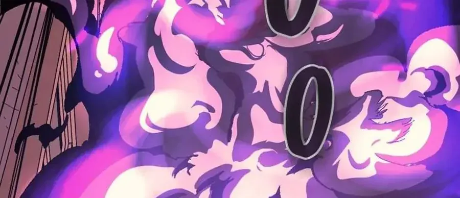 Hấp Thụ Cấp Độ Chapter 90 - 8