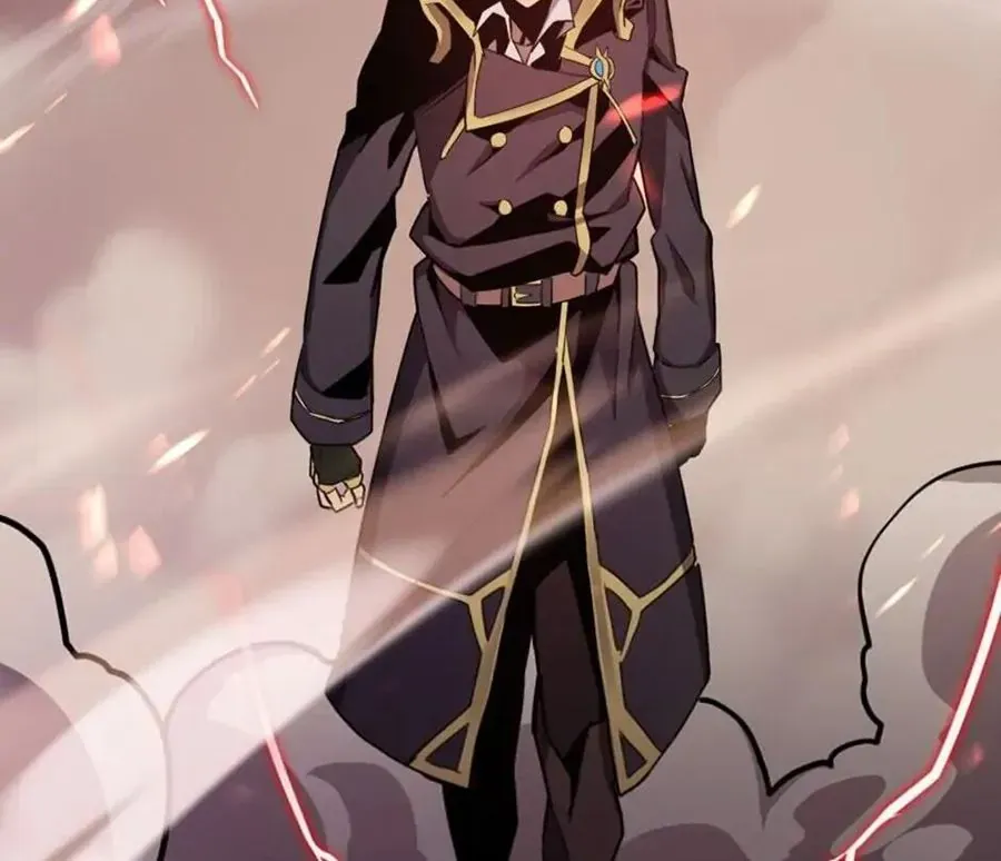 Hấp Thụ Cấp Độ Chapter 90 - 71