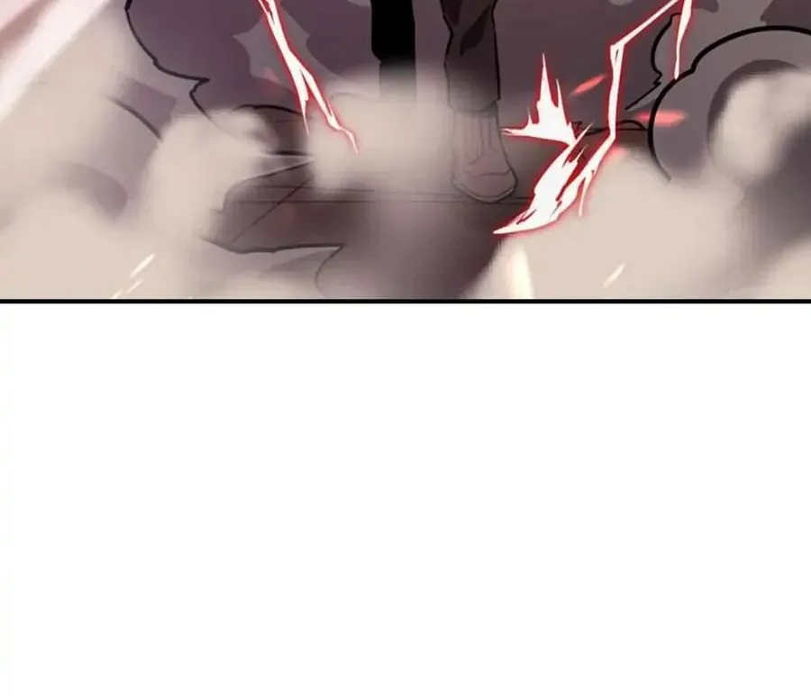 Hấp Thụ Cấp Độ Chapter 90 - 72