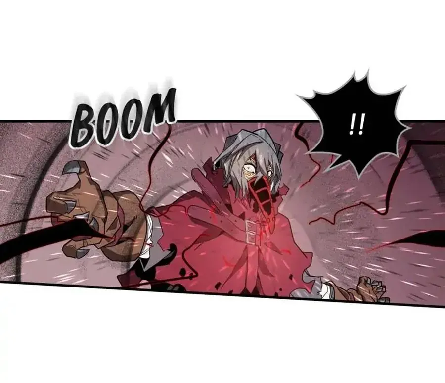 Hấp Thụ Cấp Độ Chapter 90 - 74