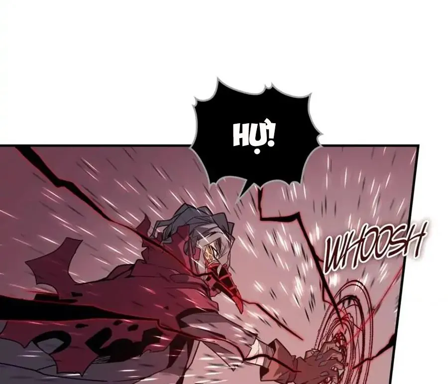 Hấp Thụ Cấp Độ Chapter 90 - 75