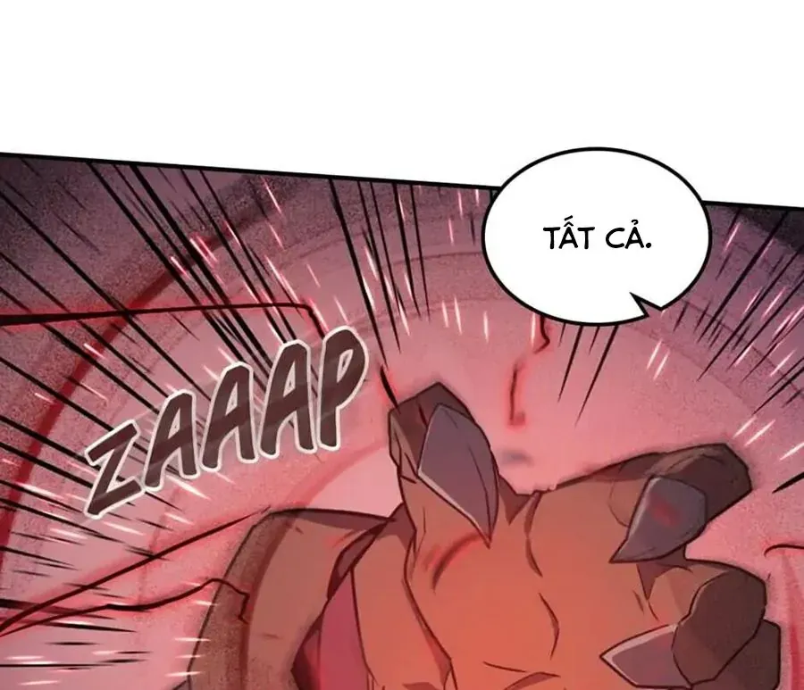 Hấp Thụ Cấp Độ Chapter 90 - 78