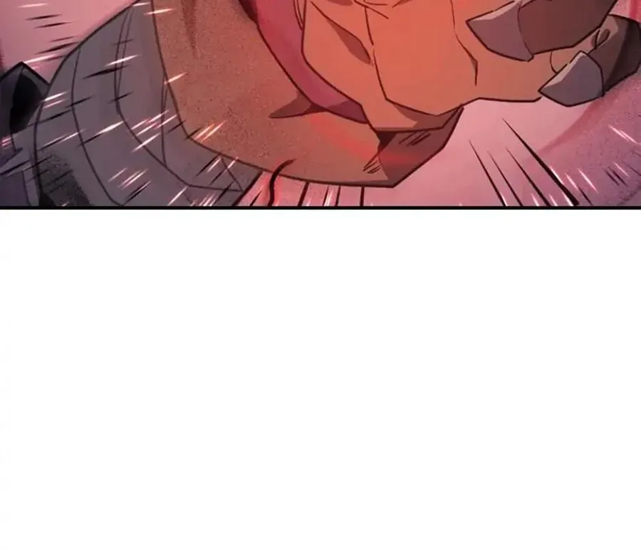 Hấp Thụ Cấp Độ Chapter 90 - 79