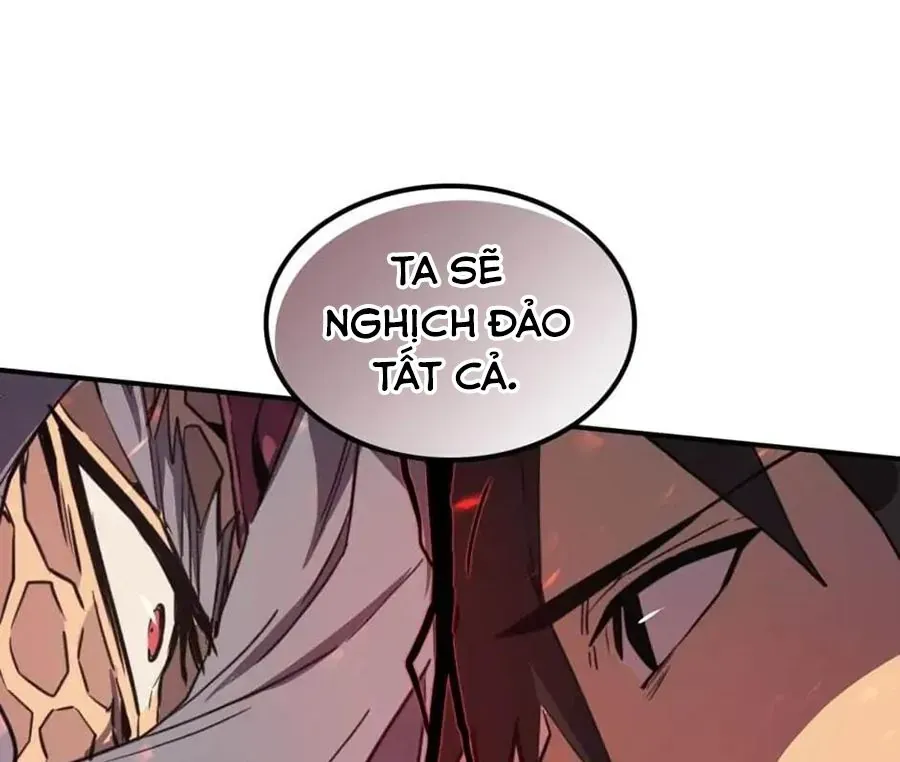 Hấp Thụ Cấp Độ Chapter 90 - 80