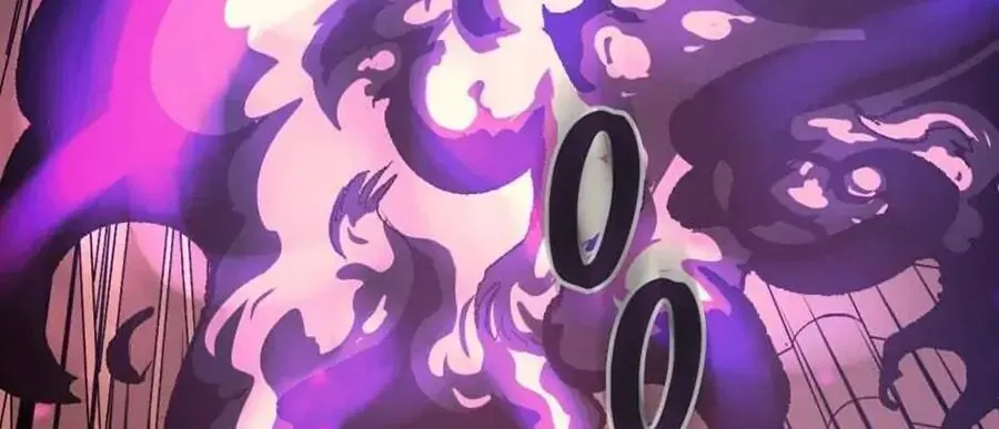 Hấp Thụ Cấp Độ Chapter 90 - 9