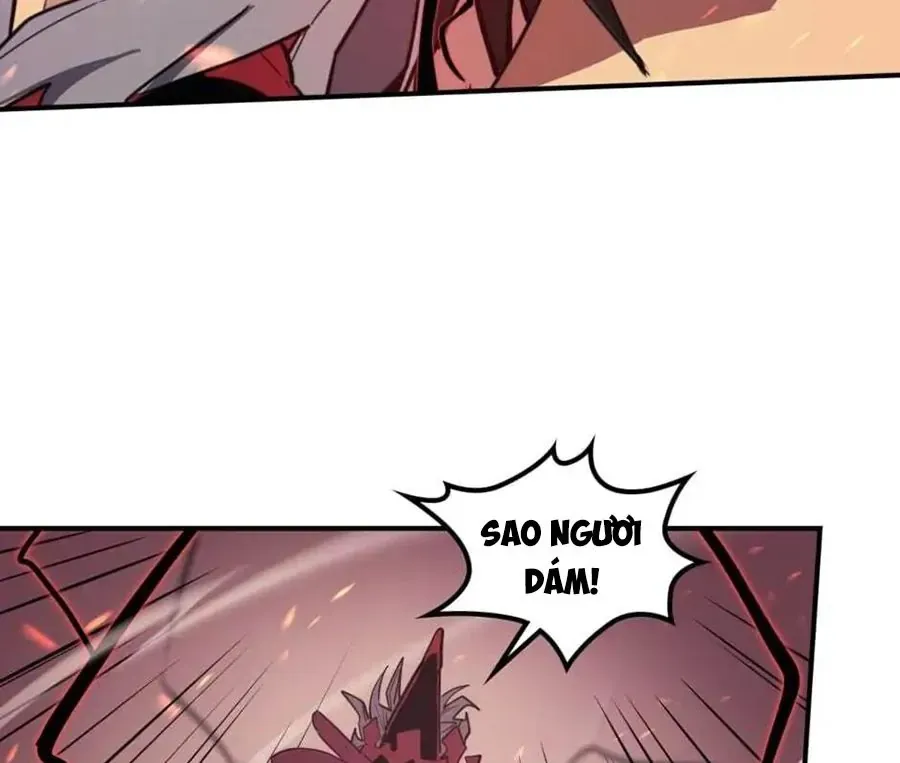 Hấp Thụ Cấp Độ Chapter 90 - 81