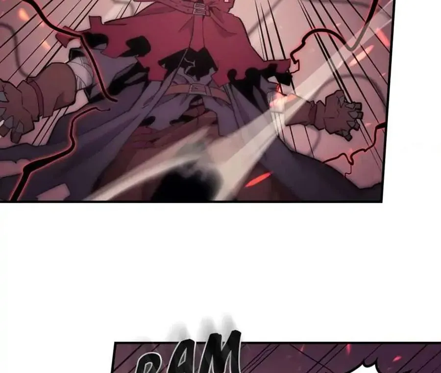 Hấp Thụ Cấp Độ Chapter 90 - 82