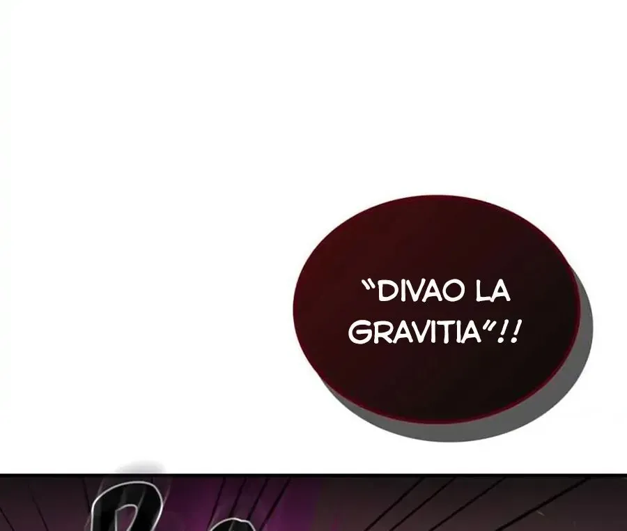 Hấp Thụ Cấp Độ Chapter 90 - 84