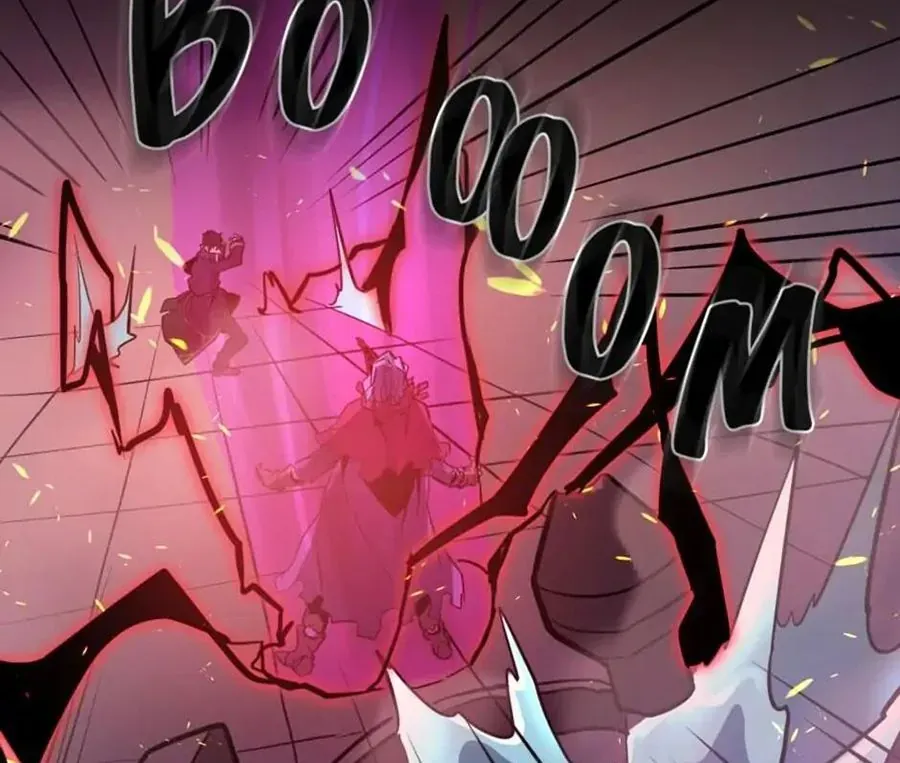 Hấp Thụ Cấp Độ Chapter 90 - 85