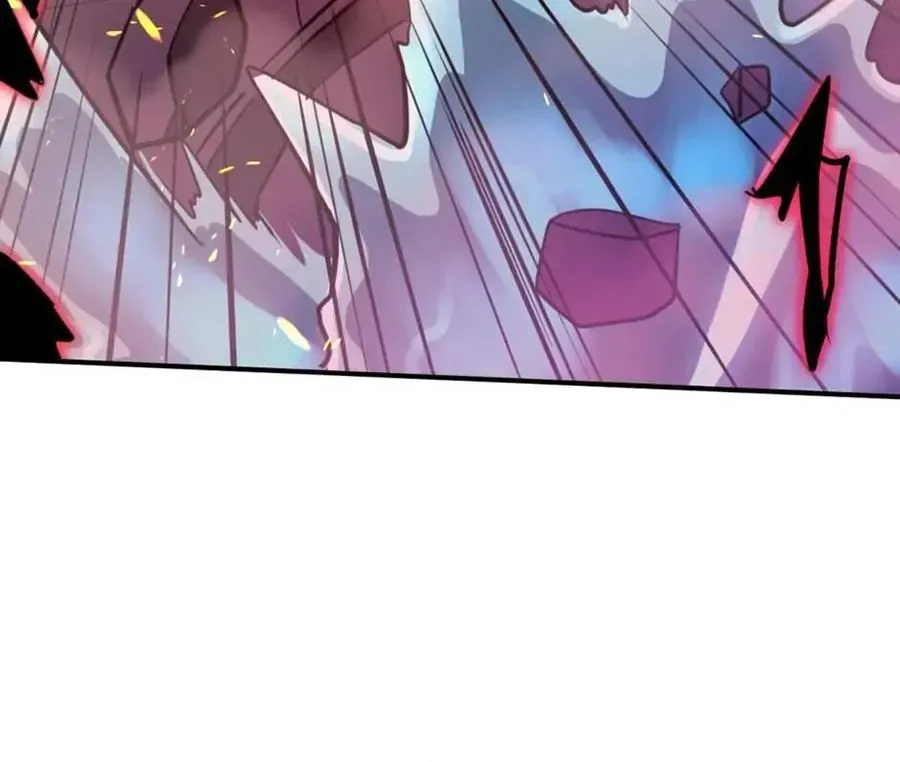 Hấp Thụ Cấp Độ Chapter 90 - 86