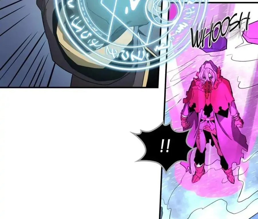 Hấp Thụ Cấp Độ Chapter 90 - 88