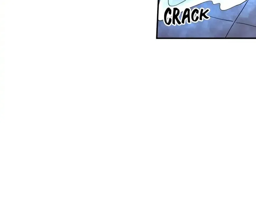 Hấp Thụ Cấp Độ Chapter 90 - 89