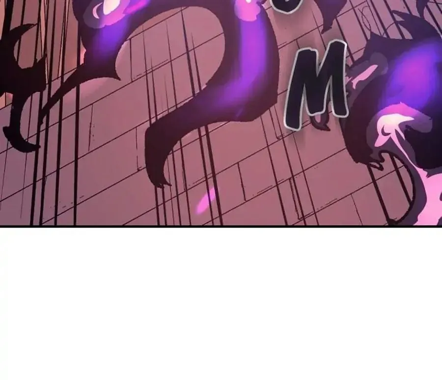 Hấp Thụ Cấp Độ Chapter 90 - 10