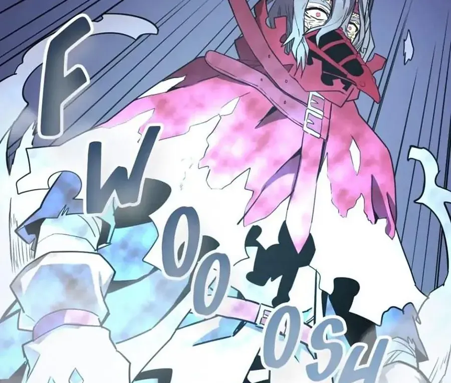 Hấp Thụ Cấp Độ Chapter 90 - 91