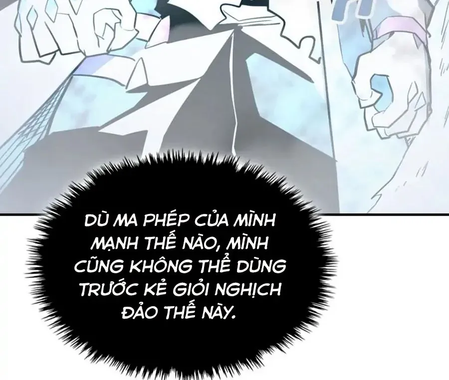 Hấp Thụ Cấp Độ Chapter 90 - 92