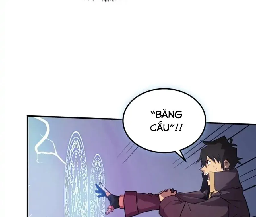 Hấp Thụ Cấp Độ Chapter 90 - 93