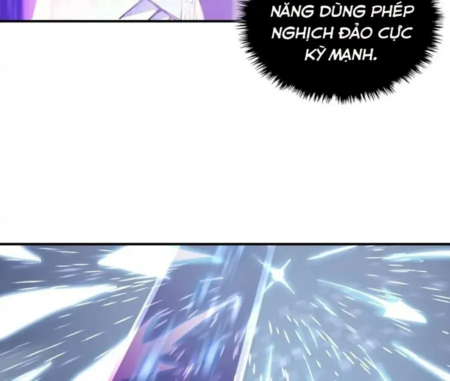 Hấp Thụ Cấp Độ Chapter 90 - 96