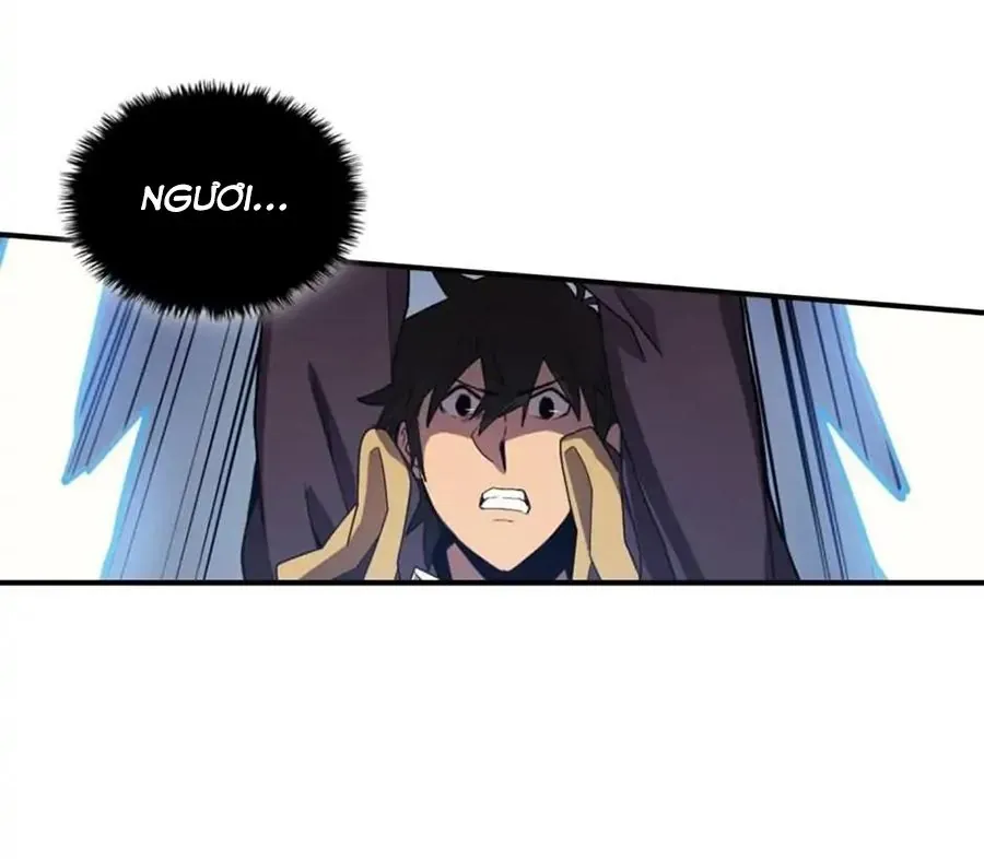 Hấp Thụ Cấp Độ Chapter 90 - 98