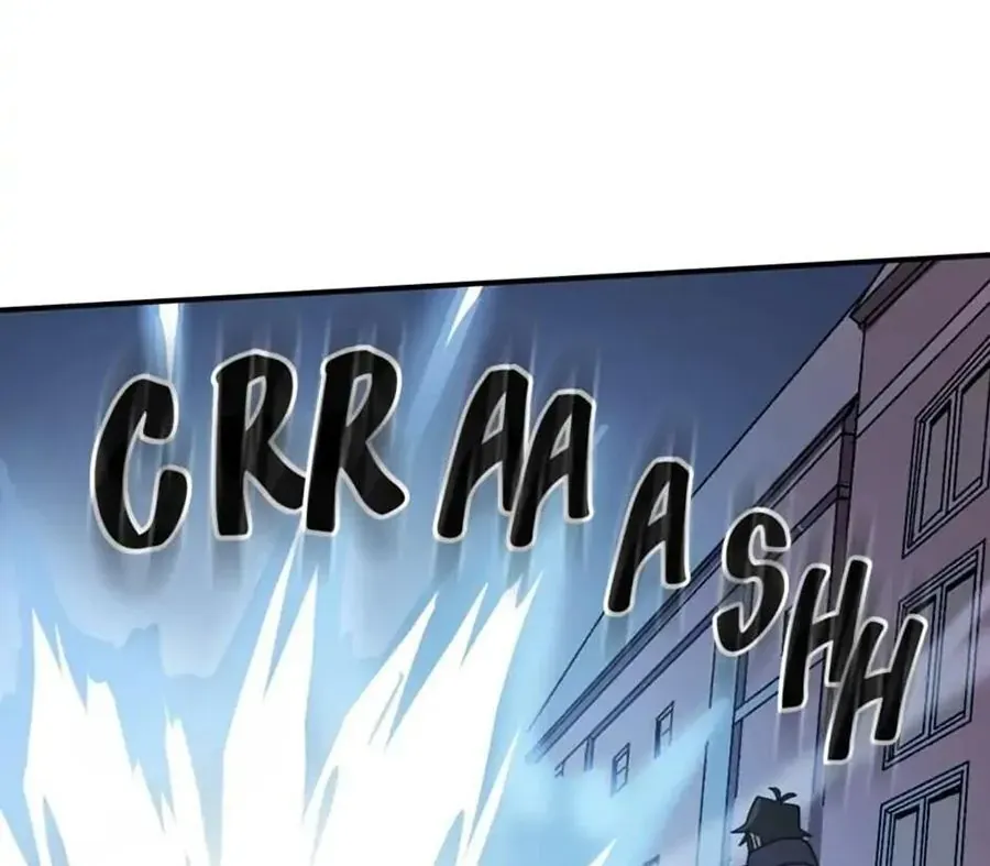 Hấp Thụ Cấp Độ Chapter 90 - 100