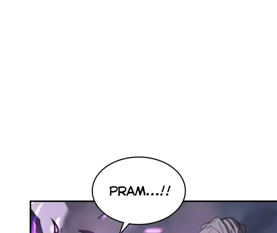 Hấp Thụ Cấp Độ Chapter 91 - 11