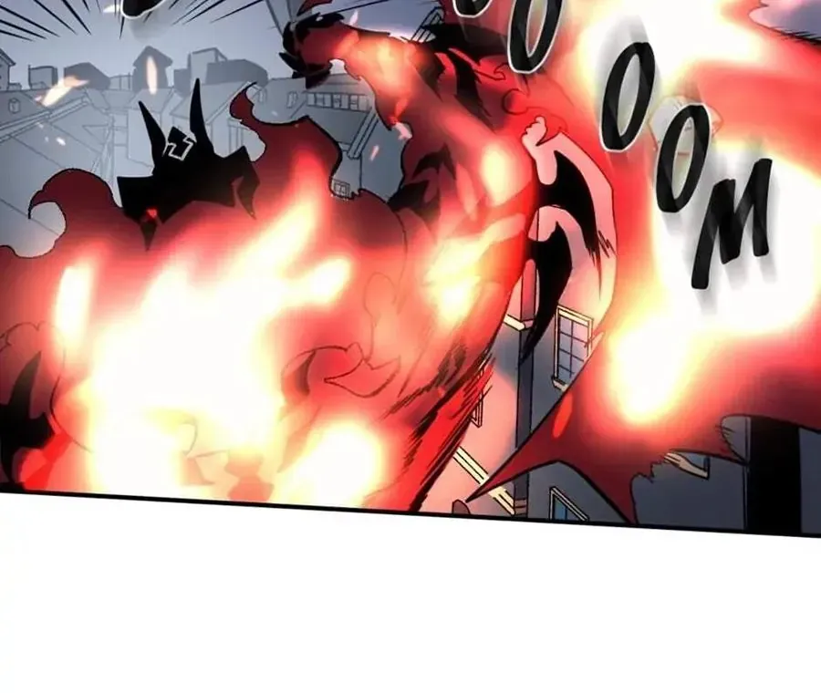 Hấp Thụ Cấp Độ Chapter 91 - 102