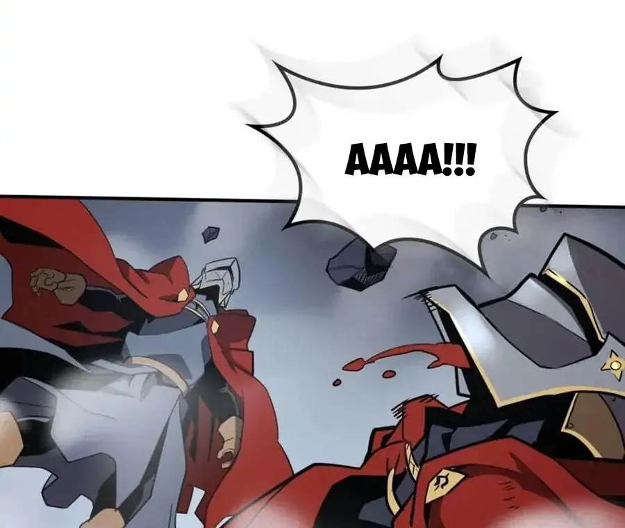 Hấp Thụ Cấp Độ Chapter 91 - 103