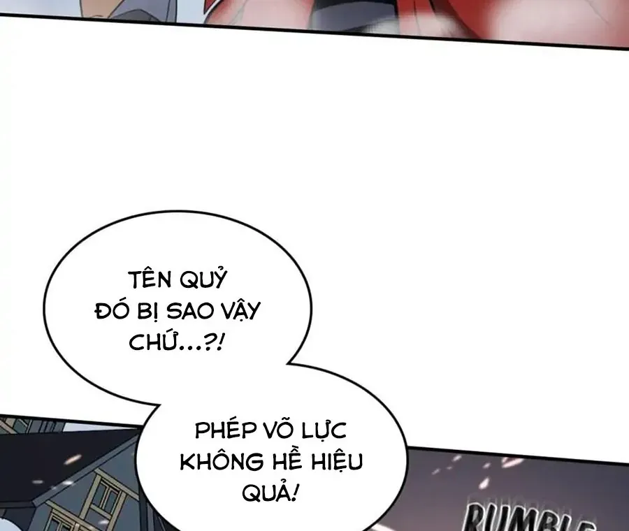 Hấp Thụ Cấp Độ Chapter 91 - 104
