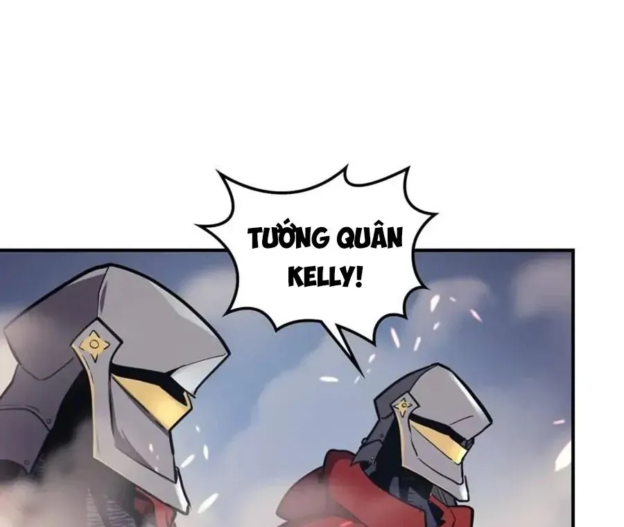 Hấp Thụ Cấp Độ Chapter 91 - 106