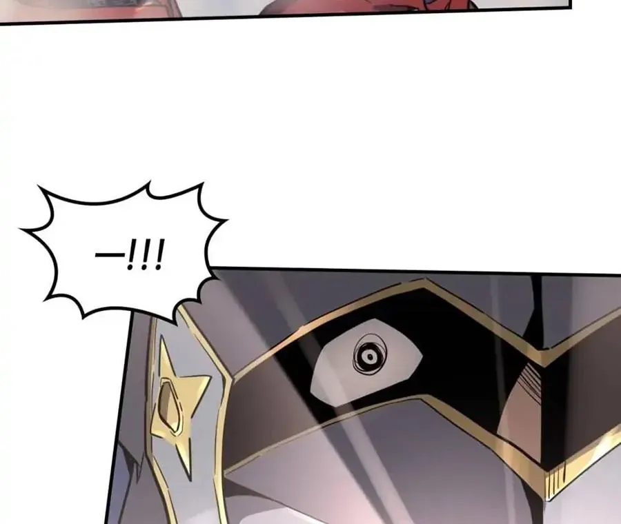 Hấp Thụ Cấp Độ Chapter 91 - 107