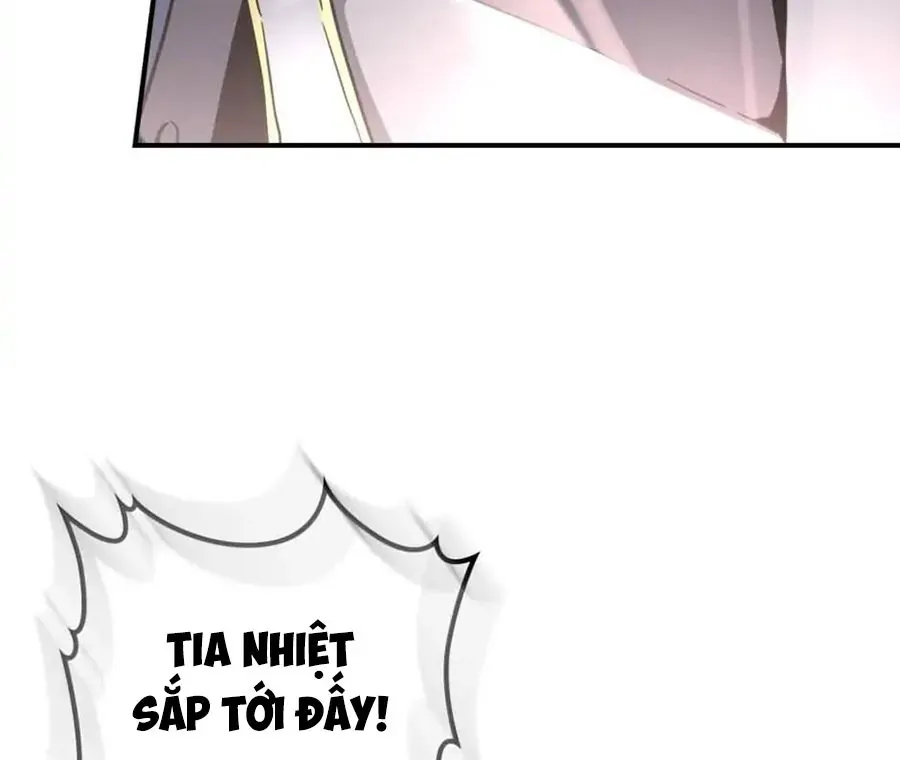 Hấp Thụ Cấp Độ Chapter 91 - 108