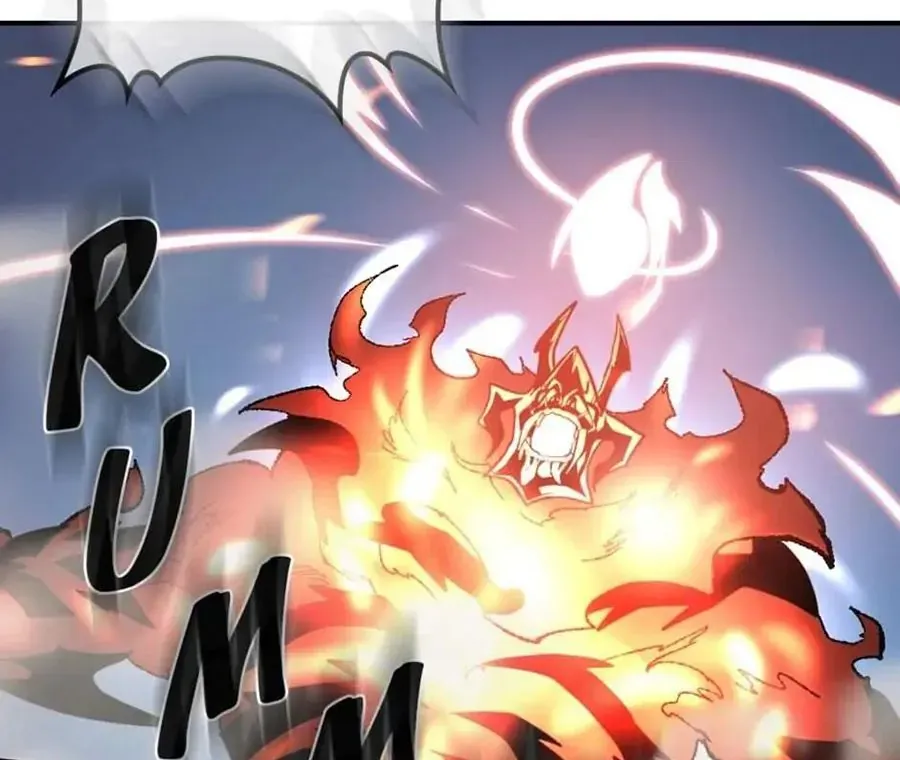 Hấp Thụ Cấp Độ Chapter 91 - 109