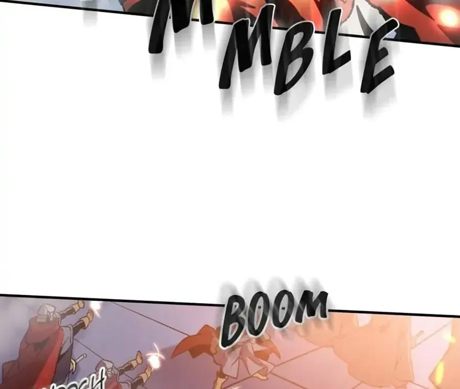 Hấp Thụ Cấp Độ Chapter 91 - 110