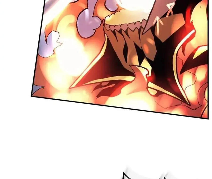 Hấp Thụ Cấp Độ Chapter 91 - 113