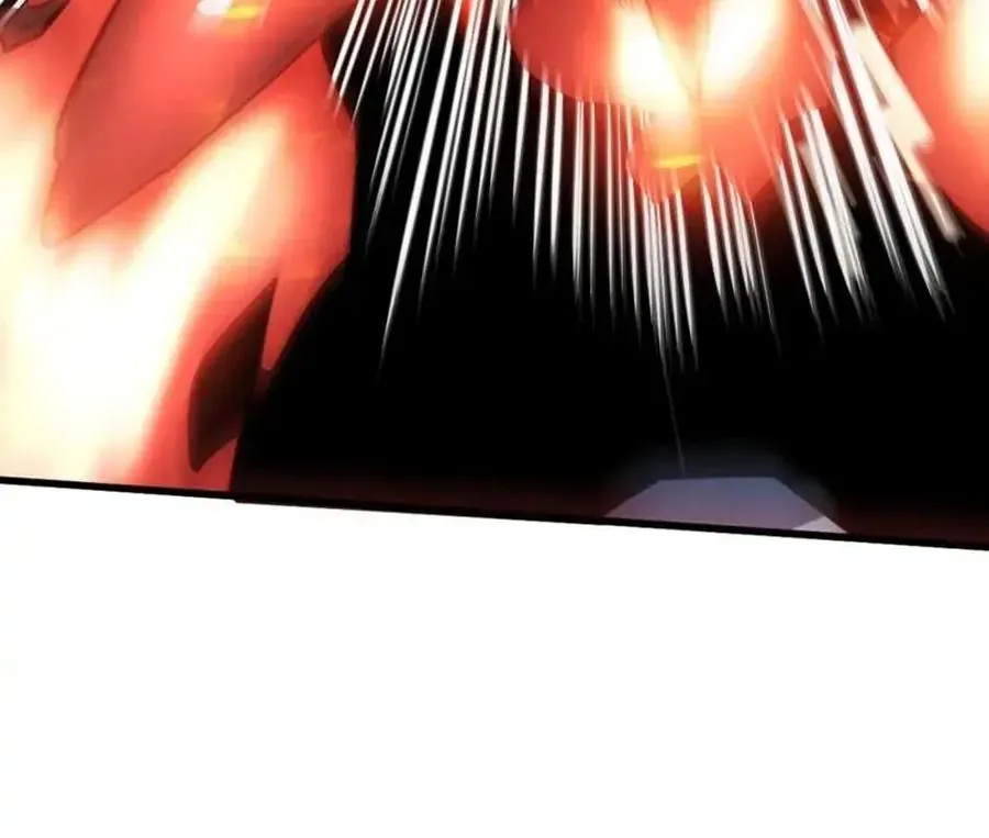 Hấp Thụ Cấp Độ Chapter 91 - 116